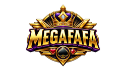 LOGO aplikasi higgs slot